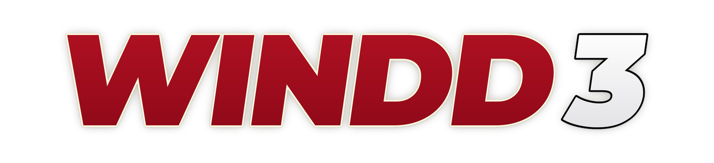 windd3